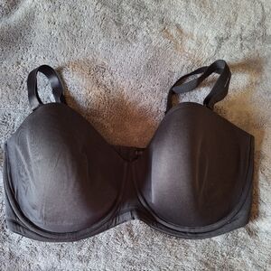 Wacoal Strapless Bra